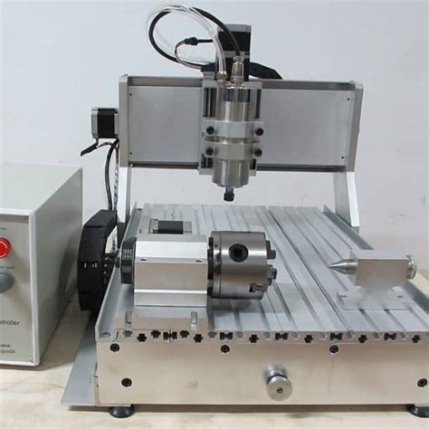 cnc engraving machine parts|cnc engraving machine for steel.